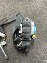 Load image into Gallery viewer, 2014-2017 MAZDA 6 FRONT PASSENGER SEATBELT RETRACTOR ASSEMBLY (RH) (P)
