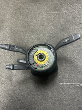 Load image into Gallery viewer, 2018-2021 MERCEDES W205 MULTI-FUNCTION SWITCH (P) PN: A 205 900 52 23 9051
