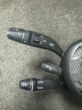 Load image into Gallery viewer, 2018-2021 MERCEDES W205 MULTI-FUNCTION SWITCH (P) PN: A 205 900 52 23 9051