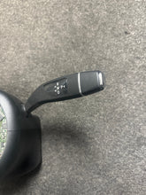Load image into Gallery viewer, 2018-2021 MERCEDES W205 MULTI-FUNCTION SWITCH (P) PN: A 205 900 52 23 9051