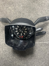 Load image into Gallery viewer, 2018-2021 MERCEDES W205 MULTI-FUNCTION SWITCH (P) PN: A 205 900 52 23 9051
