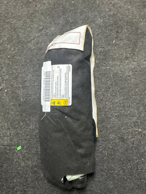 2009-2010 CADILLAC CTS FRONT PASSENGER SEAT AIRBAG (RH) (P)