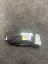 Load image into Gallery viewer, 2009-2010 CADILLAC CTS FRONT PASSENGER SEAT AIRBAG (RH) (P)