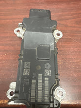 Load image into Gallery viewer, 2014-2017 JEEP CHEROKEE TRANSMISSION CONTROL UNIT (P) PN: 50046628