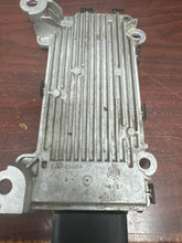 Load image into Gallery viewer, 2014-2017 JEEP CHEROKEE TRANSMISSION CONTROL UNIT (P) PN: 50046628