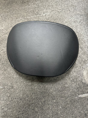 2016-2018 MASERATI GHIBLI DASHBOARD SPEEDOMETER COVER (P) PN: 670010828