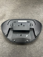 Load image into Gallery viewer, 2016-2018 MASERATI GHIBLI DASHBOARD SPEEDOMETER COVER (P) PN: 670010828