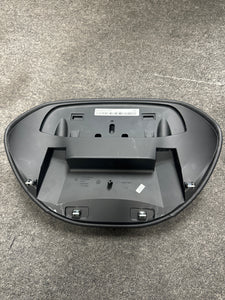 2016-2018 MASERATI GHIBLI DASHBOARD SPEEDOMETER COVER (P) PN: 670010828