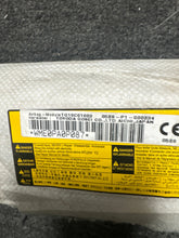 Load image into Gallery viewer, 2013-2020 SCION FR-S SUBARU BRZ FRONT LEFT DRIVER SEAT AIRBAG (LH) (P) CUT WIRE