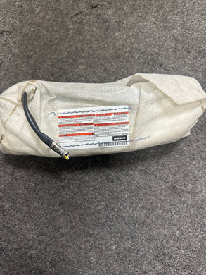 2011-2014 NISSAN ALTIMA FRONT RIGHT PASSENGER SEAT AIRBAG (RH) (P) CUT WIRE