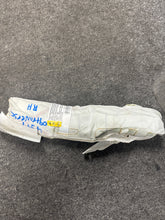 Load image into Gallery viewer, 2013-2017 CHEVY TRAVERSE PASSENGER SEAT AIRBAG (RH) (P) CUT WIRE