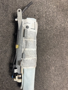 2015-2018 AUDI Q3 8U PASSENGER SEAT AIRBAG (RH) (P)