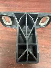 Load image into Gallery viewer, 2014-2018 MERCEDES METRIS W447 FRONT BUMPER TO CROSS BRACKET (P) PN: A4478850214