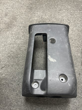 Load image into Gallery viewer, 2011-2014 FORD EDGE LOWER SHROUD TRIM PANEL STEERING COLUMN (P) PN: BT43-3K512-AAW