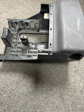 Load image into Gallery viewer, 2011-2014 FORD EDGE LOWER SHROUD TRIM PANEL STEERING COLUMN (P) PN: BT43-3K512-AAW