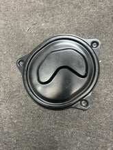 Load image into Gallery viewer, 2015-2021 DODGE RAM PROMASTER CITY FUEL COVER (P)