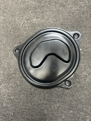 2015-2021 DODGE RAM PROMASTER CITY FUEL COVER (P)