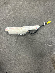 2013-2017 GMC ACADIA TRAVERSE ENCLAVE FRONT LEFT DRIVER SEAT AIRBAG (LH) (P) PN: 22855973
