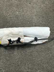 2015-2017 CHEVY SILVERADO DRIVER SEAT AIRBAG (LH) (P)