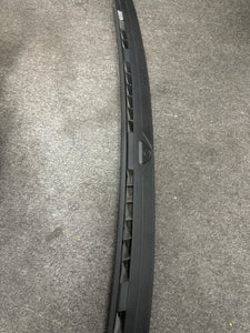 2016 RAM PROMASTER CITY DASH DEFROSTER (P)