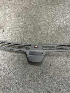 2013-2016 FORD FUSION DASHBOARD AIR VENT GRILLE DEFROSTER (P)