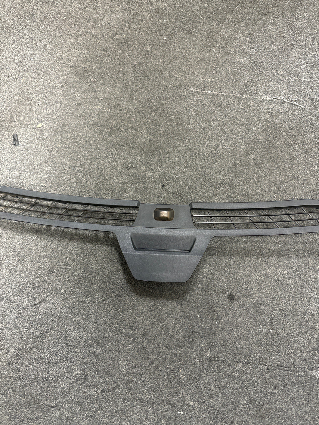 2013-2016 FORD FUSION DASHBOARD AIR VENT GRILLE DEFROSTER (P)