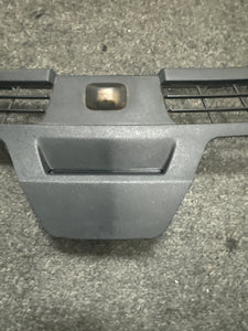 2013-2016 FORD FUSION DASHBOARD AIR VENT GRILLE DEFROSTER (P)