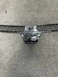 2013-2016 FORD FUSION DASHBOARD AIR VENT GRILLE DEFROSTER (P)