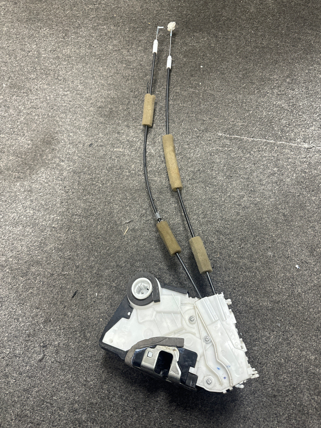 2012-2022 HONDA ACCORD FRONT LEFT DOOR LOCK LATCH ACTUATOR (LH) (P)