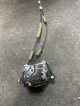 Load image into Gallery viewer, 2012-2022 HONDA ACCORD FRONT LEFT DOOR LOCK LATCH ACTUATOR (LH) (P)