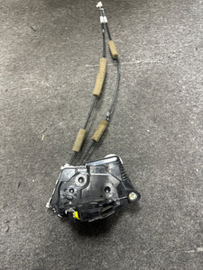 2012-2022 HONDA ACCORD FRONT LEFT DOOR LOCK LATCH ACTUATOR (LH) (P)