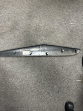 Load image into Gallery viewer, 2018 - 2020 HONDA ACCORD FRONT LEFT SIDE CENTER CONSOLE TRIM PANEL (LH) (P)