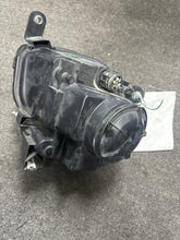 Load image into Gallery viewer, 2012-2019 FIAT 500 RIGHT PASSENGER HEADLAMP (RH) (P) PN: 68172230AC
