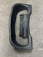 Load image into Gallery viewer, 2014 - 2019 TOYOTA HIGHLANDER DASH LEFT SPEEDOMETER BEZEL COVER (LH) (P)