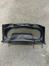 Load image into Gallery viewer, 2014 - 2019 TOYOTA HIGHLANDER DASH LEFT SPEEDOMETER BEZEL COVER (LH) (P)