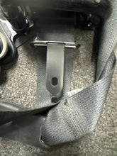 Load image into Gallery viewer, 2014-2018 MAZDA 3 PASSENGER SEATBELT W/PRETENSIONER (RH) (P)