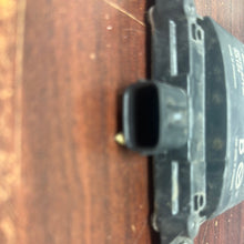 Load image into Gallery viewer, MAZDA 6 BLIND SPOT RADAR SENSOR SENSOR PN: GRT6-67Y30-KA124(P)