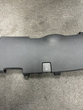 Load image into Gallery viewer, 2015-2020 GMC YUKON LOWER DASH KNEE BOLSTER COVER (LH) (P)