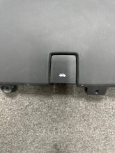 Load image into Gallery viewer, 2015-2020 GMC YUKON LOWER DASH KNEE BOLSTER COVER (LH) (P)