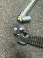 Load image into Gallery viewer, 2011-2016 HYUNDAI ELANTRA FRONT PASSENGER PRETENSIONER (RH) (P)
