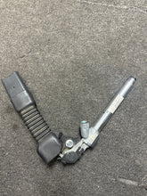 Load image into Gallery viewer, 2011-2016 HYUNDAI ELANTRA FRONT PASSENGER PRETENSIONER (RH) (P)