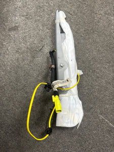 2018-2023 TOYOTA CAMRY FRONT LEFT DRIVER SEAT AIRBAG (LH) (P)