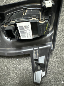2013 2014 FORD FUSION HEADLIGHT CONTROL SWITCH (P) PN:DS73-F043K93