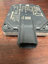 Load image into Gallery viewer, TOYOTA/LEXUS REAR BLIND SPOT MODULE SENSOR (P) PN: 88162-0E132
