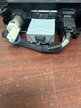 Load image into Gallery viewer, 2017-2019 TOYOTA HIGHLANDER LOWER TRIM PANEL (P)PN:55356-0E080