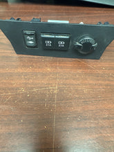 Load image into Gallery viewer, 2017-2019 TOYOTA HIGHLANDER LOWER TRIM PANEL (P)PN:55356-0E080