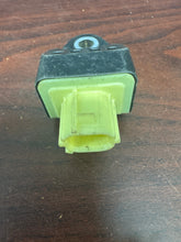 Load image into Gallery viewer, TOYOTA PRIUS FRONT RIGHT IMPACT SENSOR PN: 89831-48020 (P)