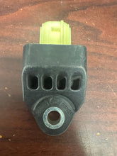 Load image into Gallery viewer, TOYOTA PRIUS FRONT RIGHT IMPACT SENSOR PN: 89831-48020 (P)