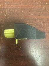 Load image into Gallery viewer, TOYOTA CAMRY PASSENGER IMPACT SENSOR (P) PN: 89831-06020