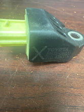 Load image into Gallery viewer, TOYOTA CAMRY PASSENGER IMPACT SENSOR (P) PN: 89831-06020